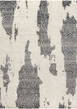 Design WL-07